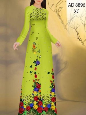 1619092454 808 vai ao dai dep (2)